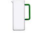 1_TUBE jug green.jpeg