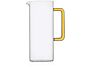 2_TUBE jug yellow.jpeg