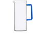 2_TUBE jug blue.jpeg