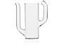 1_CACTUS Jug no 2.jpg