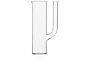 1_CACTUS Jug no 3.jpg