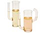 2_zmilano-designove-dzbany-cactus-jug-no-1.jpg