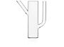 1_CACTUS Jug no 4.jpg
