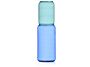 2_REVOLVE Vase 35 cm Petrolblue-Blue.JPG