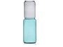 1_REVOLVE Vase 35 cm Smoke-Petrolblue.JPG