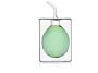 2_CILINDRO oil bottle green 150 ml.JPG
