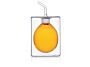 1_CILINDRO oil bottle amber 150 ml.JPG