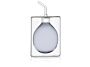 2_CILINDRO oil bottle smoke 150 ml.JPG