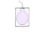 2_CILINDRO oil bottle pink 150 ml.JPG