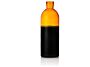 1_LIGHT COLORE jug.jpg