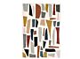 2_Tones Pieces tufting03.jpg