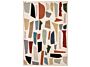 2_nanimarquina_rug_claudiavalsells_tones_pieces_1.jpg