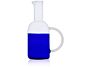 1_Tequila Jug.jpg
