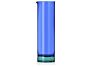 1_BAMBOO GROVE  Brocca verde acqua - azzurro.jpg