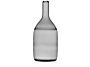 2_LEVELS caraffa  1,5 l smoke.jpg