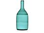 1_LEVELS caraffa  1,5 l petrolio.jpg