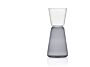 2_H RISE jug smoke-clear 500 ml.jpg