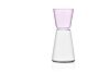 2_HIGH RISE jug clear-pink 500 ml.jpg