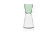 1_HIGH RISE jug clear-green 500 ml.jpg