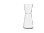 2_HIGH RISE jug clear 500 ml.jpg