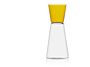 1_IGH RISE jug clear-amber 750 ml.jpg