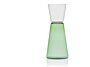 2_HIGH RISE jug green-clear 750 ml.jpg