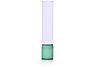 2_GROVE Vase cm35 Purple-Green.JPG