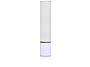 2_GROVE Vase cm35 Smoke-Purple.JPG