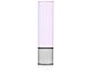 2_GROVE Vase cm37 Pink-Smoke.JPG