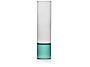 1_ GROVE Vase cm37 Smoke-Green.JPG
