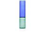 1_BAMBOO GROVE Vase cm30 Blue-Green.jpg