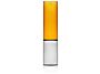 1_GROVE Vase cm30 Amber-Smoke.jpg