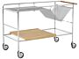 2_Alima-NDS1-Chrome-w-Oak-Tray_Side-1200x1600.jpg