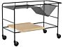 2_Alima-NDS1-Matt-Black-w-Oak-Tray_Side-1200x1600.jpg