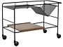 2_Alima-NDS1-Matt-Black-w-Walnut-Tray_Side.jpg