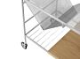 2_zAlima-NDS1-Chrome-w-Oak-Tray_Detail-1200x1600.jpg
