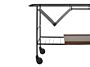 2_zAlima-NDS1-Matt-Black-w-Walnut-Tray_Direct-side-1200x1600.jpg