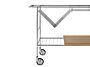 2_zAlima-NDS1-Chrome-w-Oak-Tray_Direct-side-1200x1600.jpg