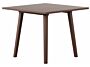 1_Tisch_80x80_HG_120_Buche_maron.jpg