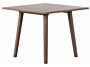 2_Tisch_80x80_HG_560_Schwarznuss_antikmatt.jpg