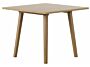 2_Tisch_80x80_HG_530_Eiche_antikmatt.jpg