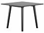2_Tisch_80x80_HG_580_Eiche_schwarz_antikmatt.jpg