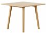 2_Tisch_80x80_HG_570_Esche_antikmatt.jpg