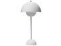 2_Flowerpot-VP3_Matt-Light-Grey-2-1200x1600 (1).jpg