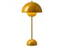 2_Flowerpot-VP3_Mustard-2-1200x1600 (1).jpg