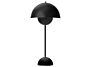 2_Flowerpot-VP3_Matt-Black-2-1200x1600.jpg