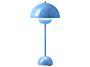 2_Flowerpot-VP3-Swim-Blue_on-1200x1600.jpg