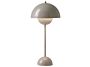 2_Flowerpot-VP3_Grey-Beige-1200x1600.jpg