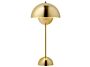 2_Flowerpot-VP3_Polished-Brass-1200x1600.jpg