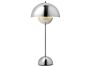 2_Flowerpot-VP3_Polished-Steel-1200x1600.jpg